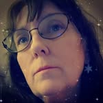 Elsie R Long - @jims_babe_4_life - Instagram