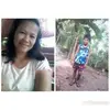 Elsie Tanglong Longi - @elsietanglonglongilis - TikTok