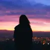 Lc - @elsielonggakit - TikTok