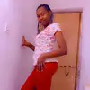 Elsie Lowe - @elsielowe809 - TikTok