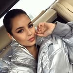 Elsie Lowe - @elsielowe103 - Instagram
