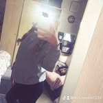 Elsie Lowe - @elsielowe648 - Instagram