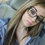 Elsie Lowe - @maks.kenneth2021 - Instagram