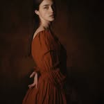 Elsie Lowe - @elsielowe456 - Instagram