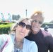 Elsie Lowe - Facebook