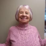 Elsie Lowery - @elsie.lowery_2 - Instagram