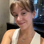 @lowerelsie - Instagram