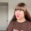 user2356924651627 - @elsie.lowell - TikTok