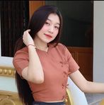 Elsa Luna - Facebook
