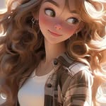 @elsie._.luna - Instagram