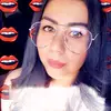 Elsie 🌙 - @luna.elsie - TikTok