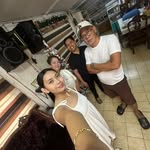 Elsie de Luna - @elsiedeluna__ - Instagram