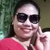 Elsie - @elsieluna79 - TikTok