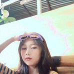 Elsie Luna - Facebook