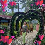Elsie Luna - Facebook
