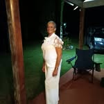 Elsie Luna - @elsieluna1955 - Instagram