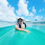 Elsie Luna - @ehlsy_17 - Instagram