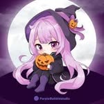 elsie luna - @elsie_luna_113 - Instagram