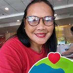 Elsie Luna - Facebook