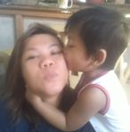 Elsie Luna - Facebook