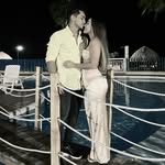 Elsie Luna - @elsielunap - Instagram