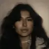 Elsie Luna - @elsieluna8 - TikTok