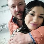 Elsie Luna - Facebook