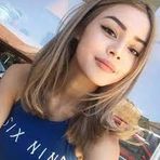 Elsie Luna - Facebook