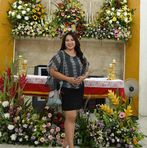 Elsie Luna - Facebook
