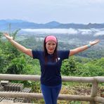 Elsie Luna - Facebook