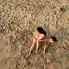 Elsie Luna - @elsieluna1 - TikTok