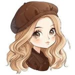elsie luna - @elsi.eluna113 - Instagram