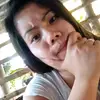 Elsie Luna - @elsie657 - TikTok