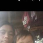 Elsie Luna - Facebook