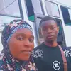 Elsie Luna - @user7144133632707 - TikTok