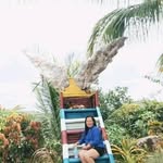 Elsie Luna - @anilprasad803307 - Instagram