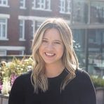 Elsie Luna Gmb - Facebook