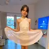elsie.luna111 - @elsie.luna111 - TikTok
