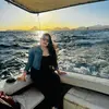 elsieluna899 - @elsieluna899 - TikTok