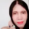 Elsieluna 06 <3^_^🥇🥴 - @bayaton1 - TikTok