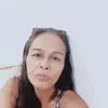 elsieluna - @elsieluna5 - TikTok
