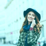 Elise Lyons - @eliseelyons - Instagram