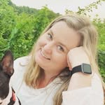 elise lyons - @asugal7 - Instagram