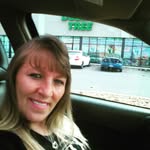 Elise Lyons - @elise.lyons - Instagram