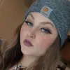 Ellie Lyons - @bigelle11 - TikTok