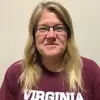 Ellie Lyons - @ellielyons78 - TikTok