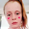 ellie.lyons - @ellie.lyons2 - TikTok