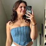 Els - @elsielyons - Instagram