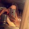 Elsie❤️ - @elsielyons - TikTok