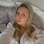 Elsie Lydia Lyons Norehall - @elsielyonss - Instagram